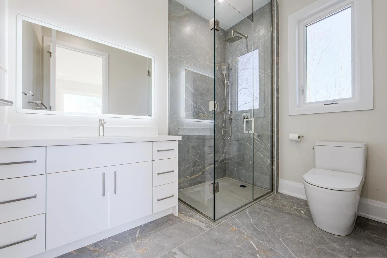 WhatsApp Image 2025-09-30 at 3.29.05 PM (1).jpeg