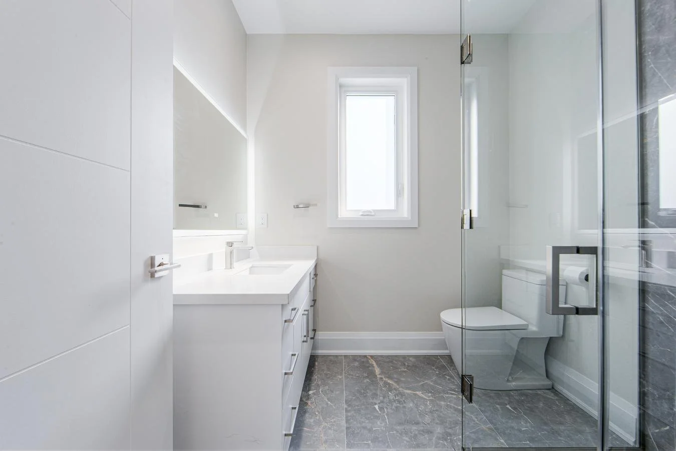 WhatsApp Image 2025-09-30 at 3.29.08 PM (3).jpeg