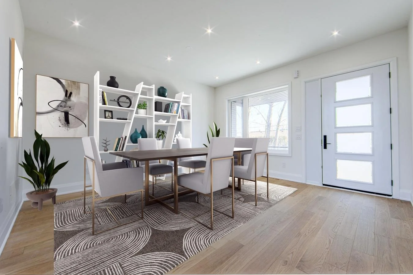 WhatsApp Image 2025-09-30 at 3.29.09 PM (9).jpeg