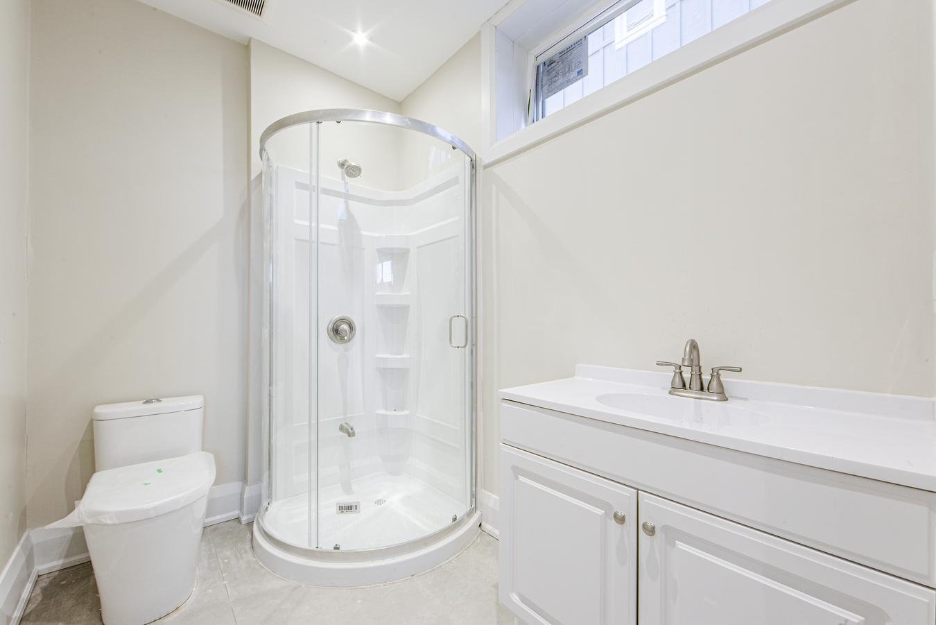 WhatsApp Image 2025-09-30 at 3.29.06 PM (1).jpeg