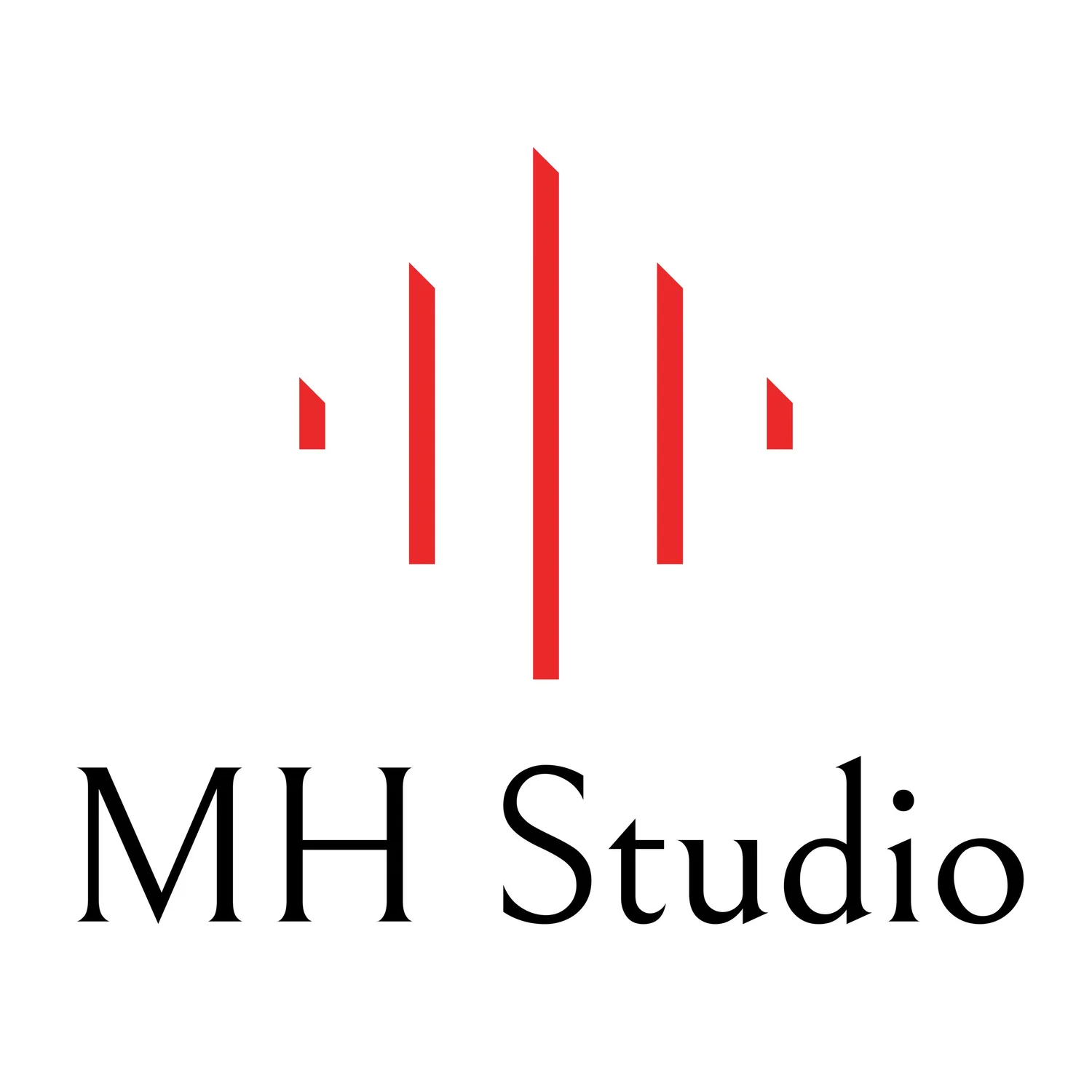 MH Studio Inc.
