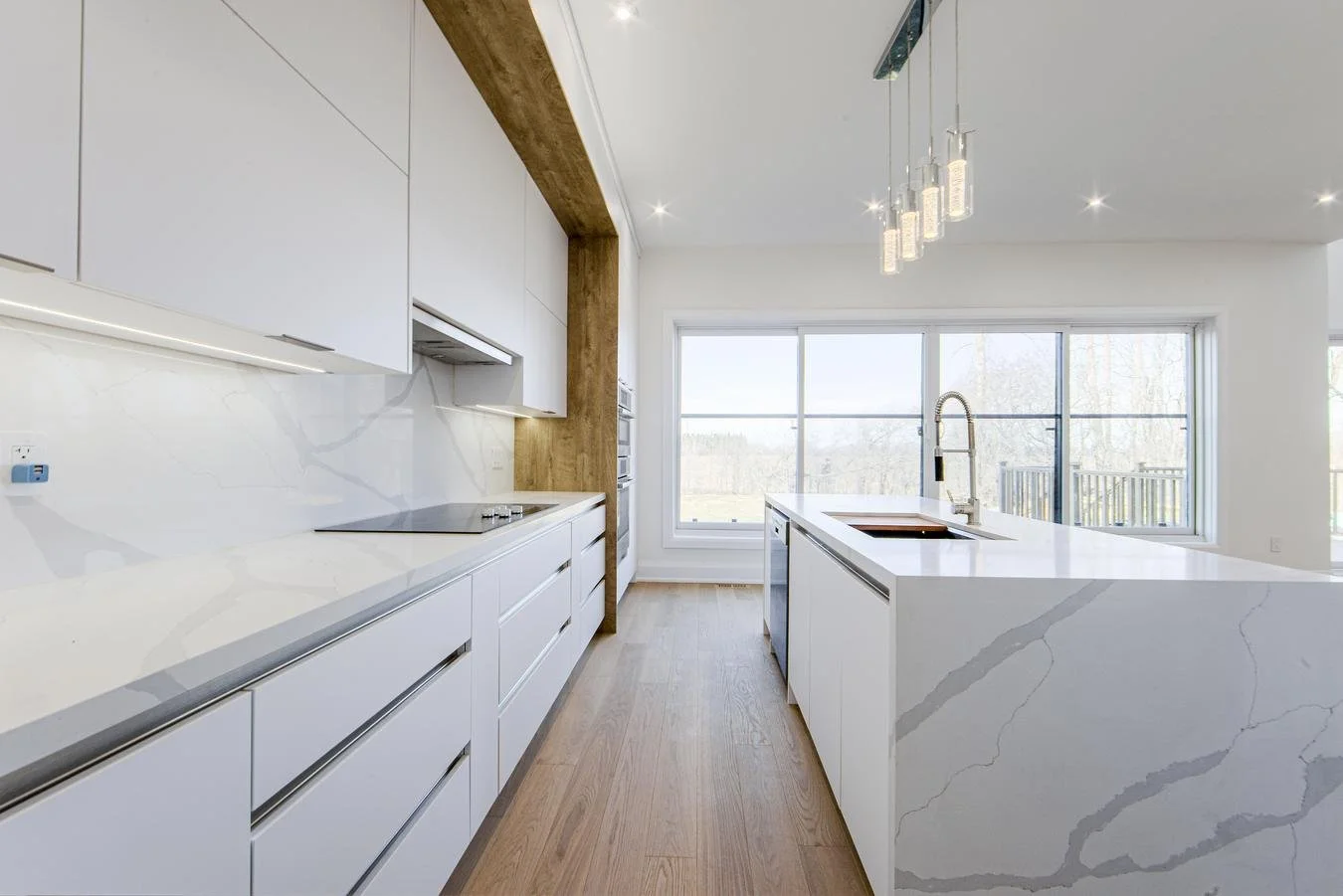 WhatsApp Image 2025-09-30 at 3.29.09 PM (1).jpeg