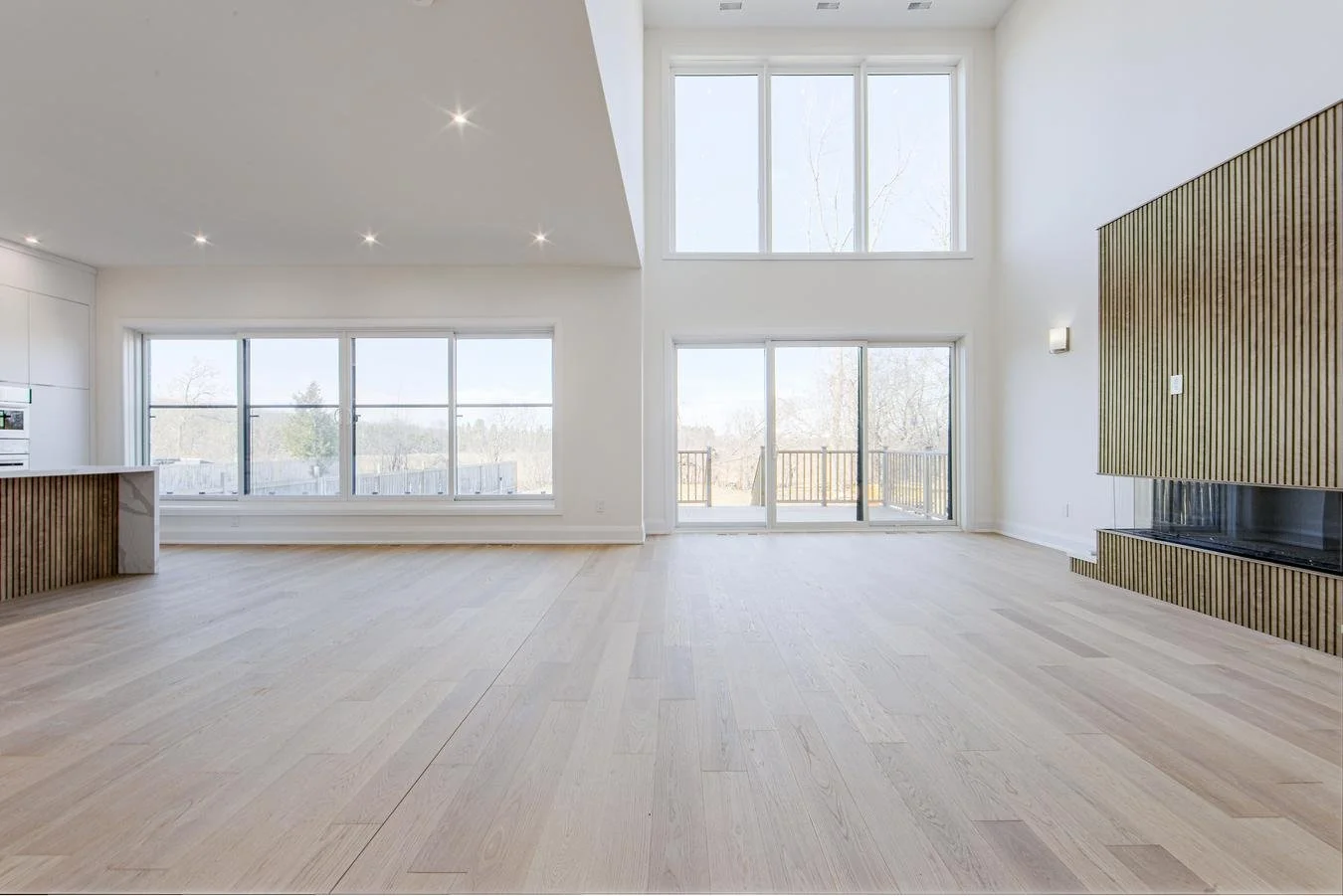 WhatsApp Image 2025-09-30 at 3.29.09 PM (7).jpeg