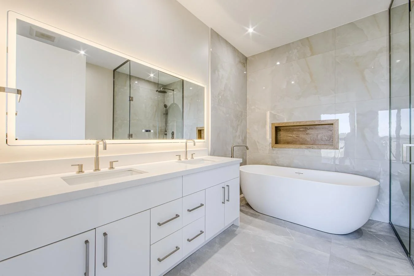 WhatsApp Image 2025-09-30 at 3.29.08 PM (7).jpeg