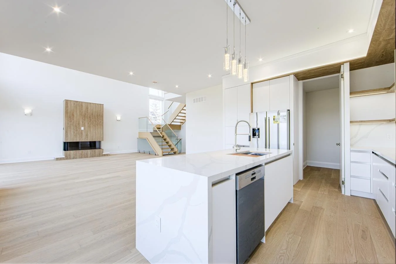 WhatsApp Image 2025-09-30 at 3.29.08 PM (9).jpeg