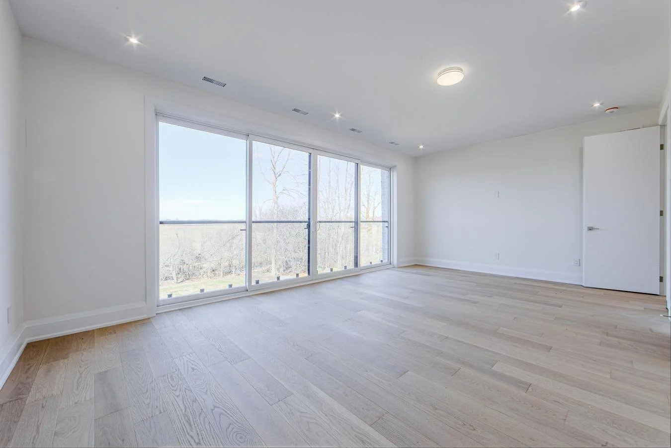 WhatsApp Image 2025-09-30 at 3.29.08 PM (5).jpeg