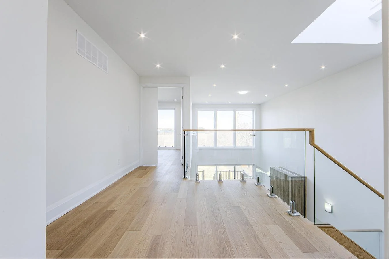 WhatsApp Image 2025-09-30 at 3.29.08 PM.jpeg