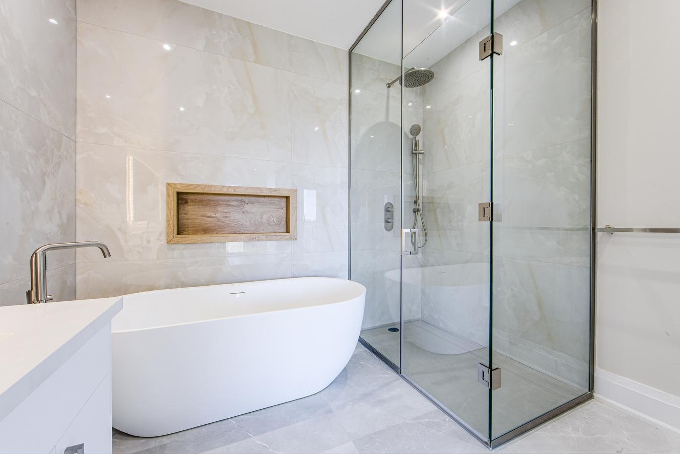 WhatsApp Image 2025-09-30 at 3.29.08 PM (4).jpeg