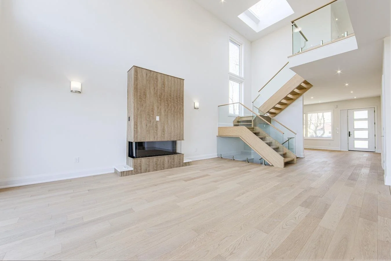 WhatsApp Image 2025-09-30 at 3.29.09 PM (5).jpeg