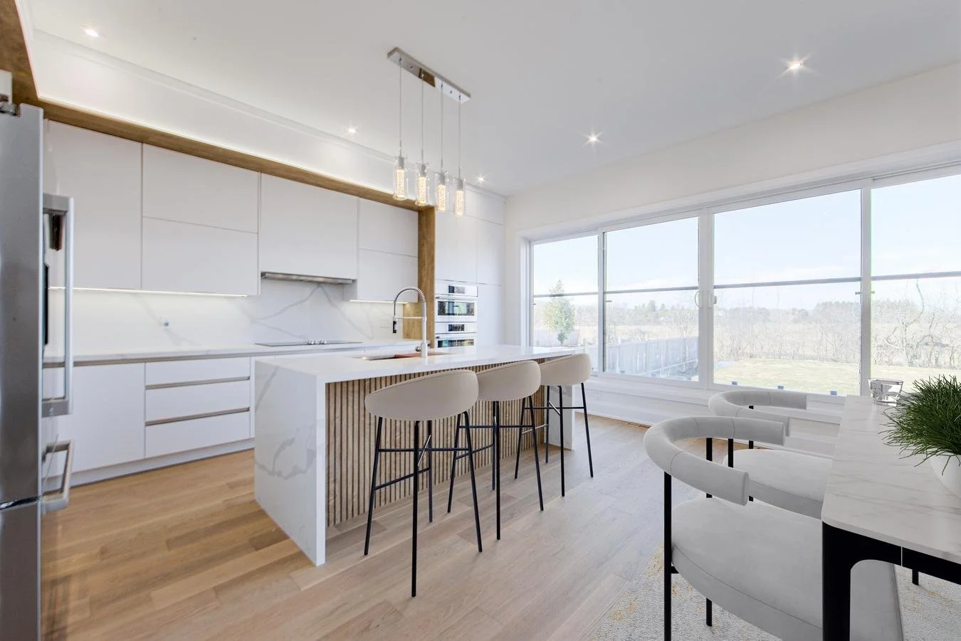 WhatsApp Image 2025-09-30 at 3.29.09 PM (2).jpeg