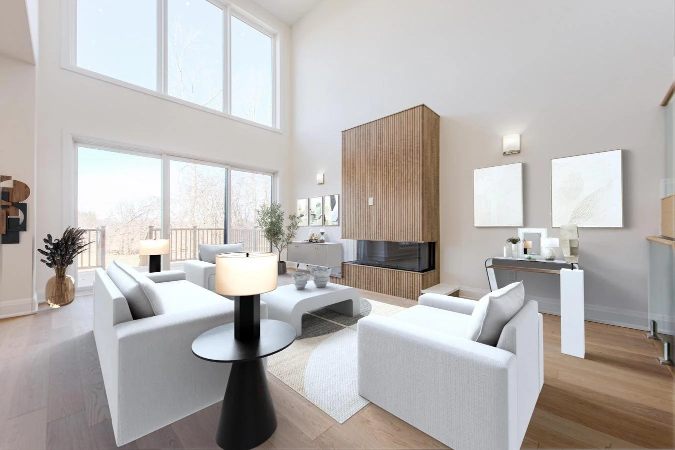 WhatsApp Image 2025-09-30 at 3.29.09 PM (4).jpeg