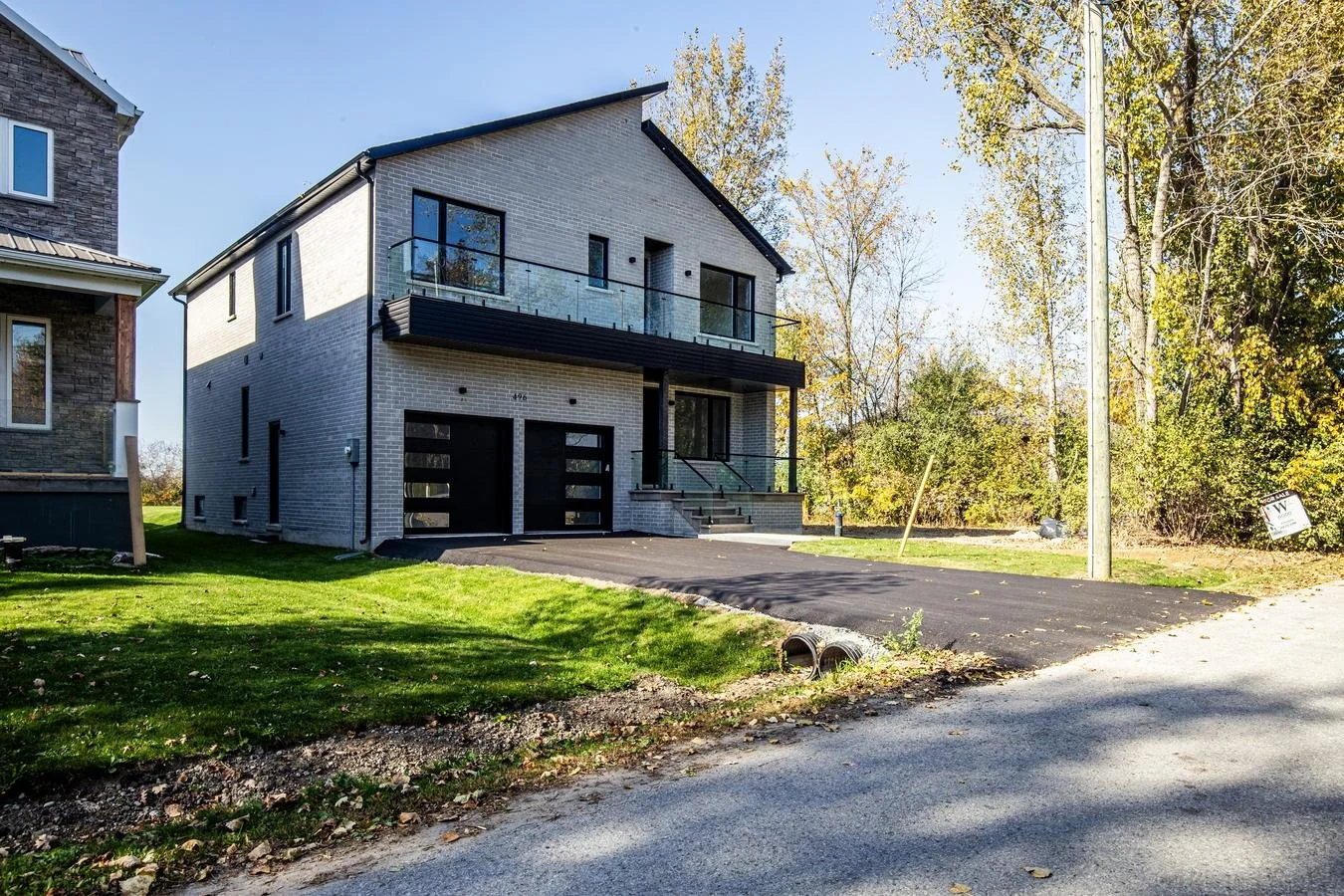 WhatsApp Image 2025-09-30 at 3.29.10 PM (1).jpeg