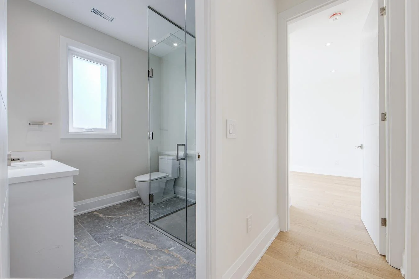 WhatsApp Image 2025-09-30 at 3.29.08 PM (1).jpeg