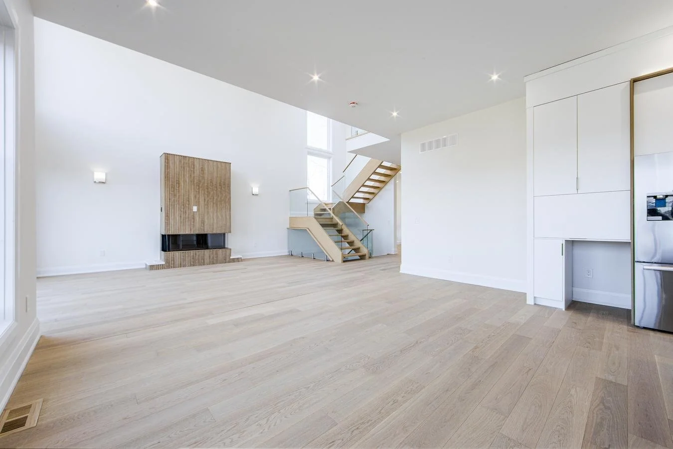 WhatsApp Image 2025-09-30 at 3.29.09 PM (3).jpeg