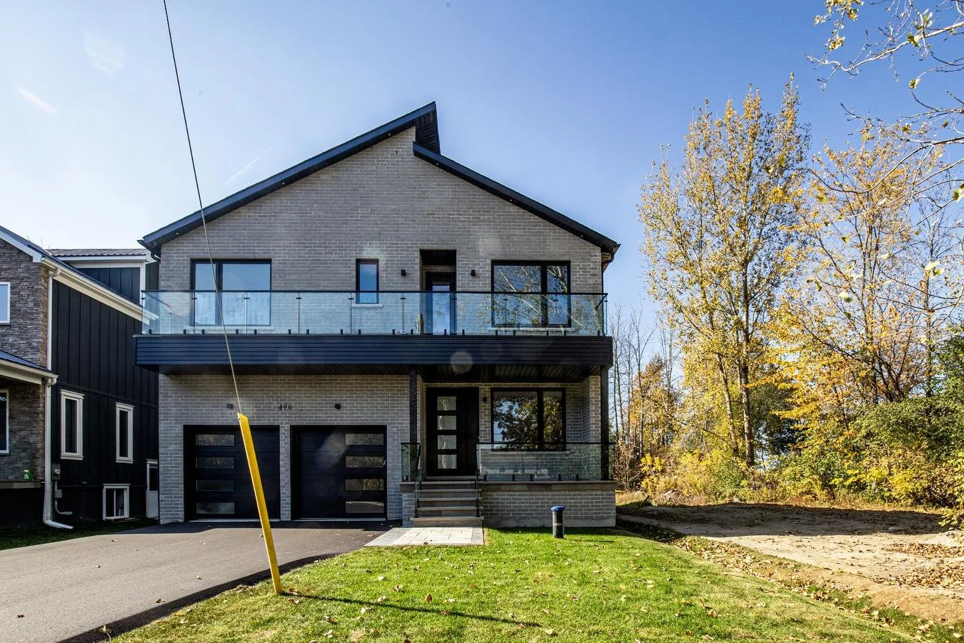 WhatsApp Image 2025-09-30 at 3.29.09 PM (10).jpeg