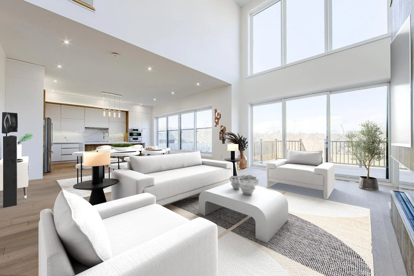 WhatsApp Image 2025-09-30 at 3.29.09 PM (8).jpeg