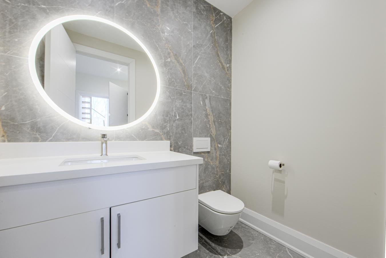 WhatsApp Image 2025-09-30 at 3.29.05 PM.jpeg