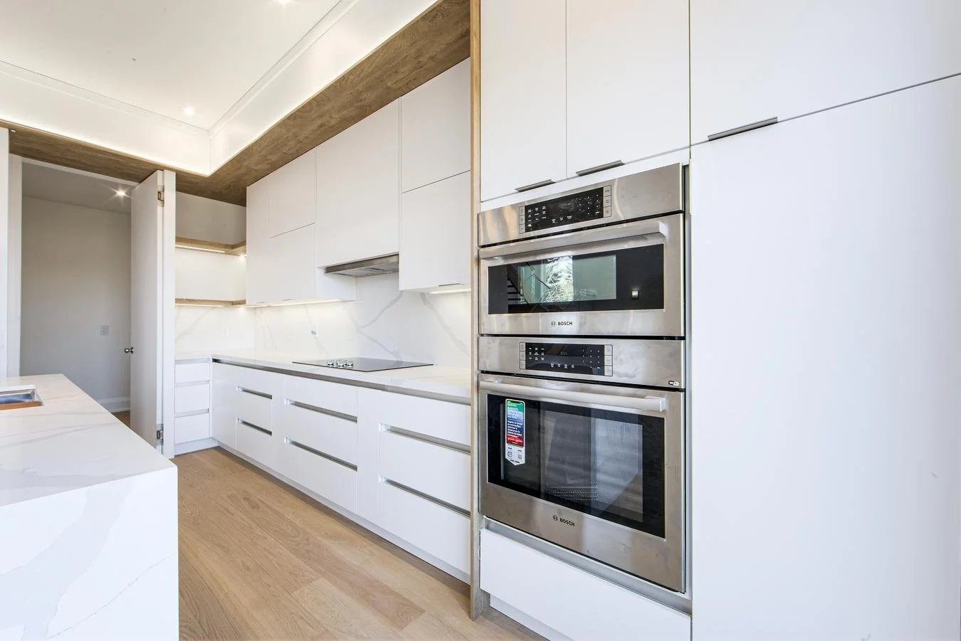 WhatsApp Image 2025-09-30 at 3.29.09 PM.jpeg