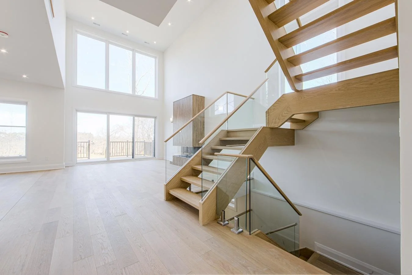 WhatsApp Image 2025-09-30 at 3.29.09 PM (6).jpeg