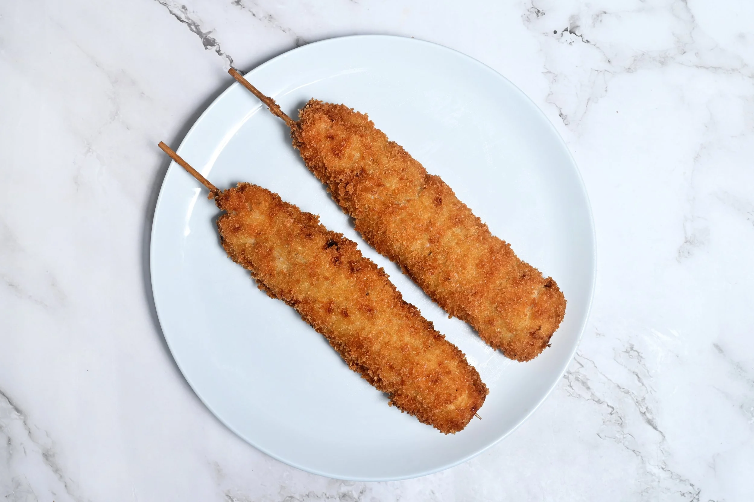 CRUMBED KEBAB (1).jpg