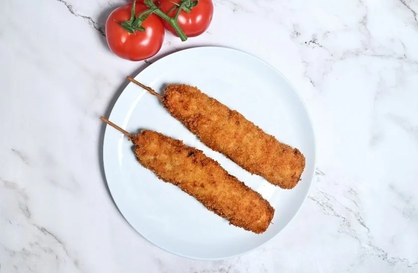 CRUMBED KEBAB (3).jpg