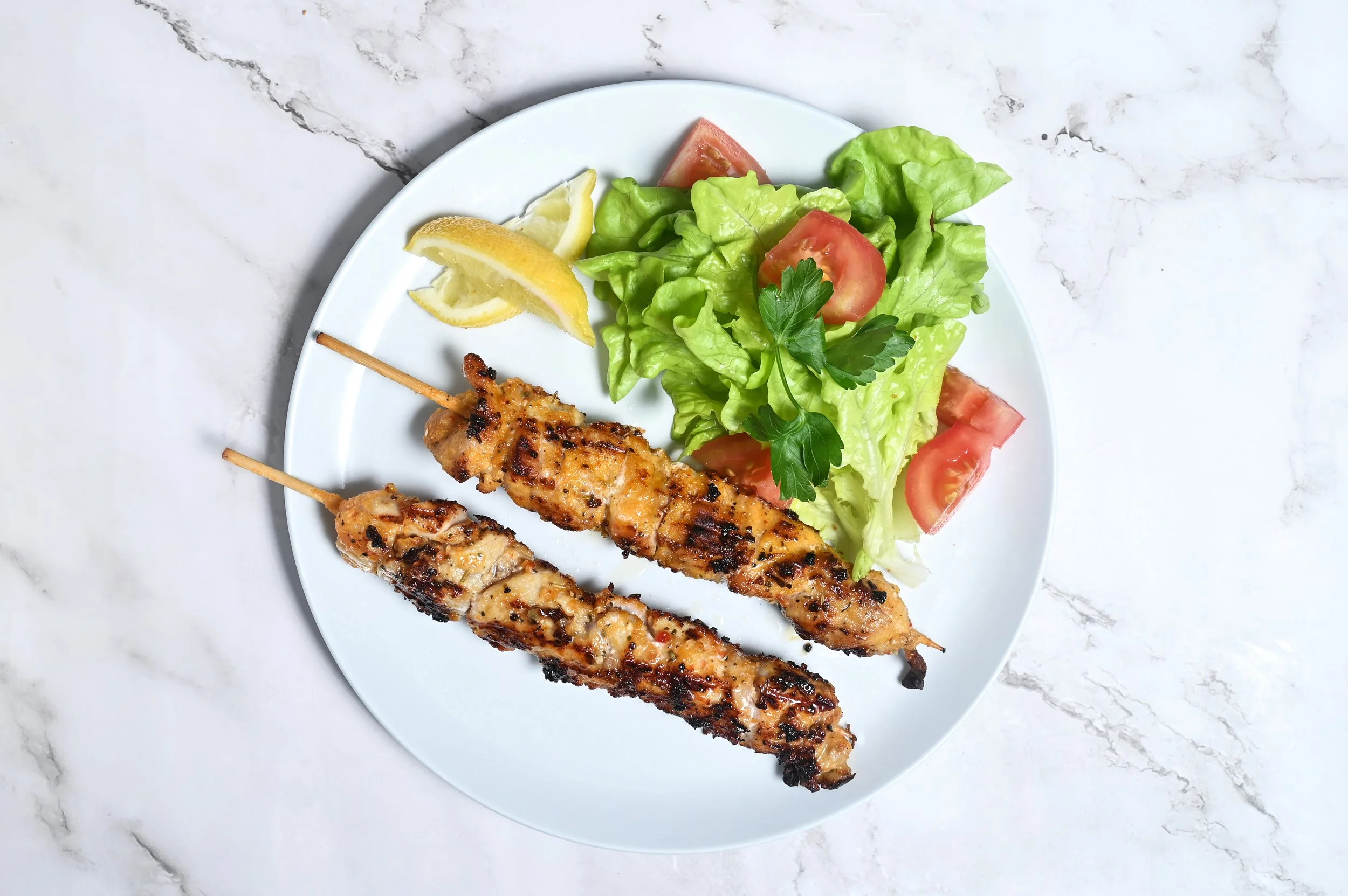 MARINATED KEBAB (1).jpg