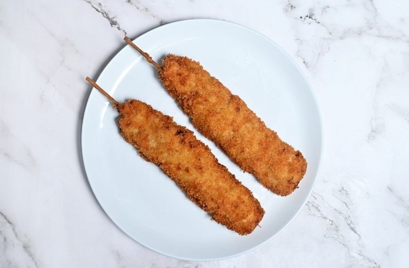 CRUMBED KEBAB (1).jpg