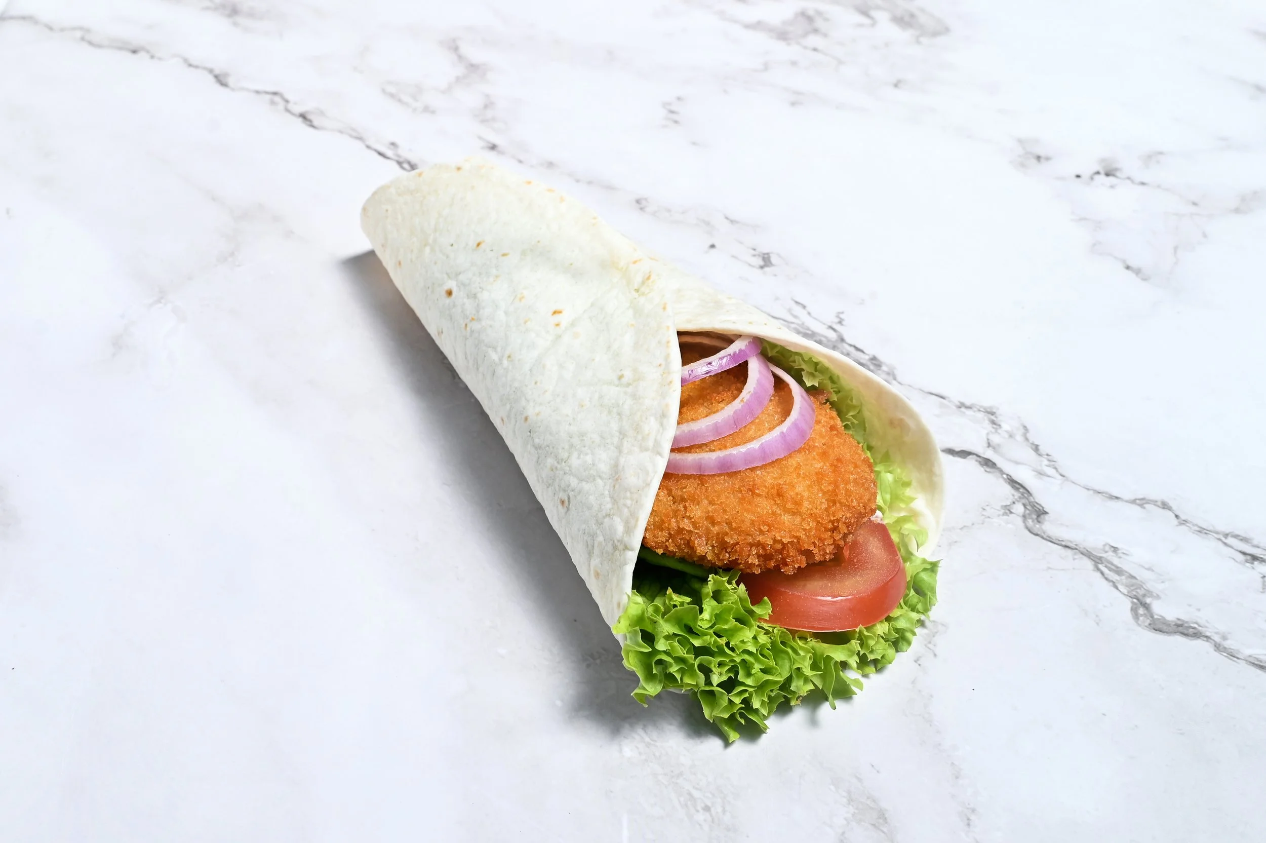 TENDERLOIN (1).jpg