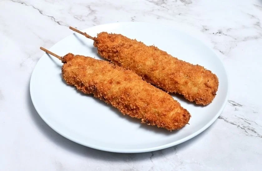CRUMBED KEBAB (4).jpg