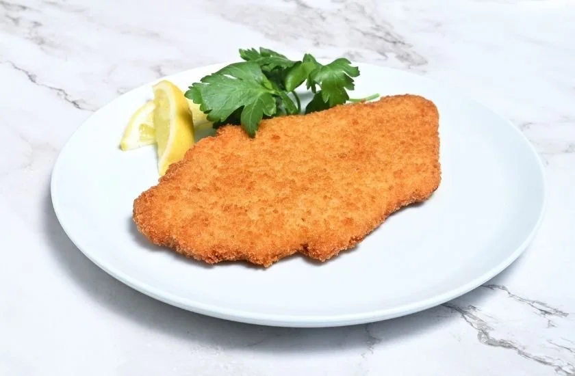 HOMESTYLE 4.jpg