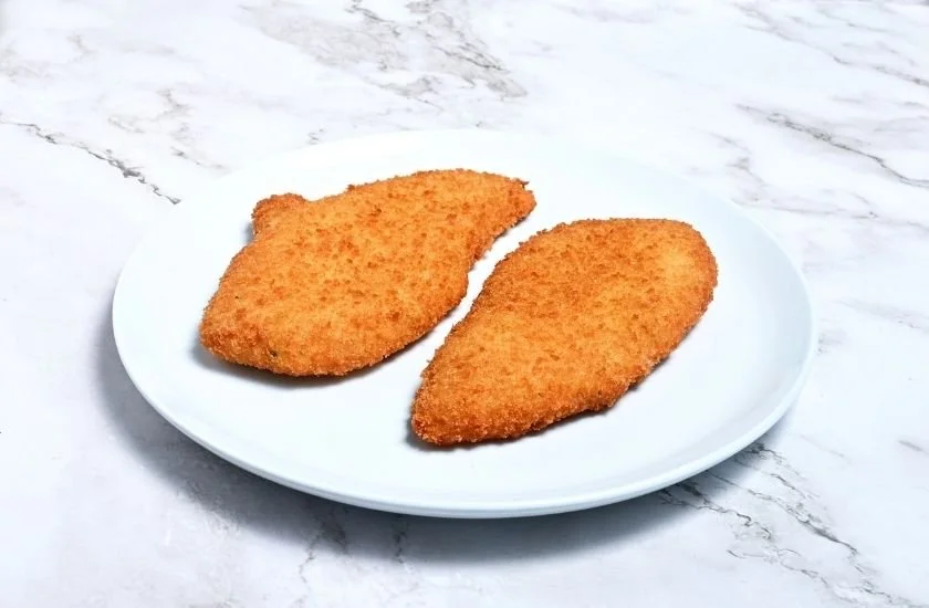 HALF BREAST 3.jpg