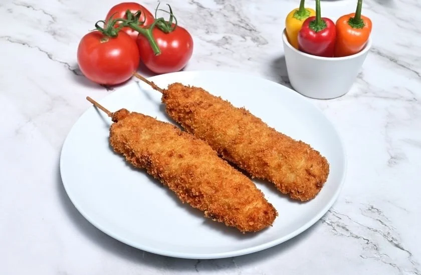 CRUMBED KEBAB (2).jpg