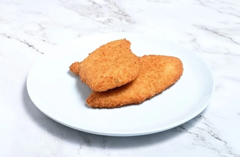 HALF BREAST 4.jpg