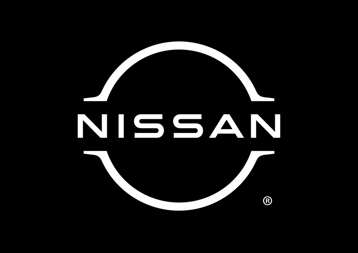 New-Nissan-Logo.png