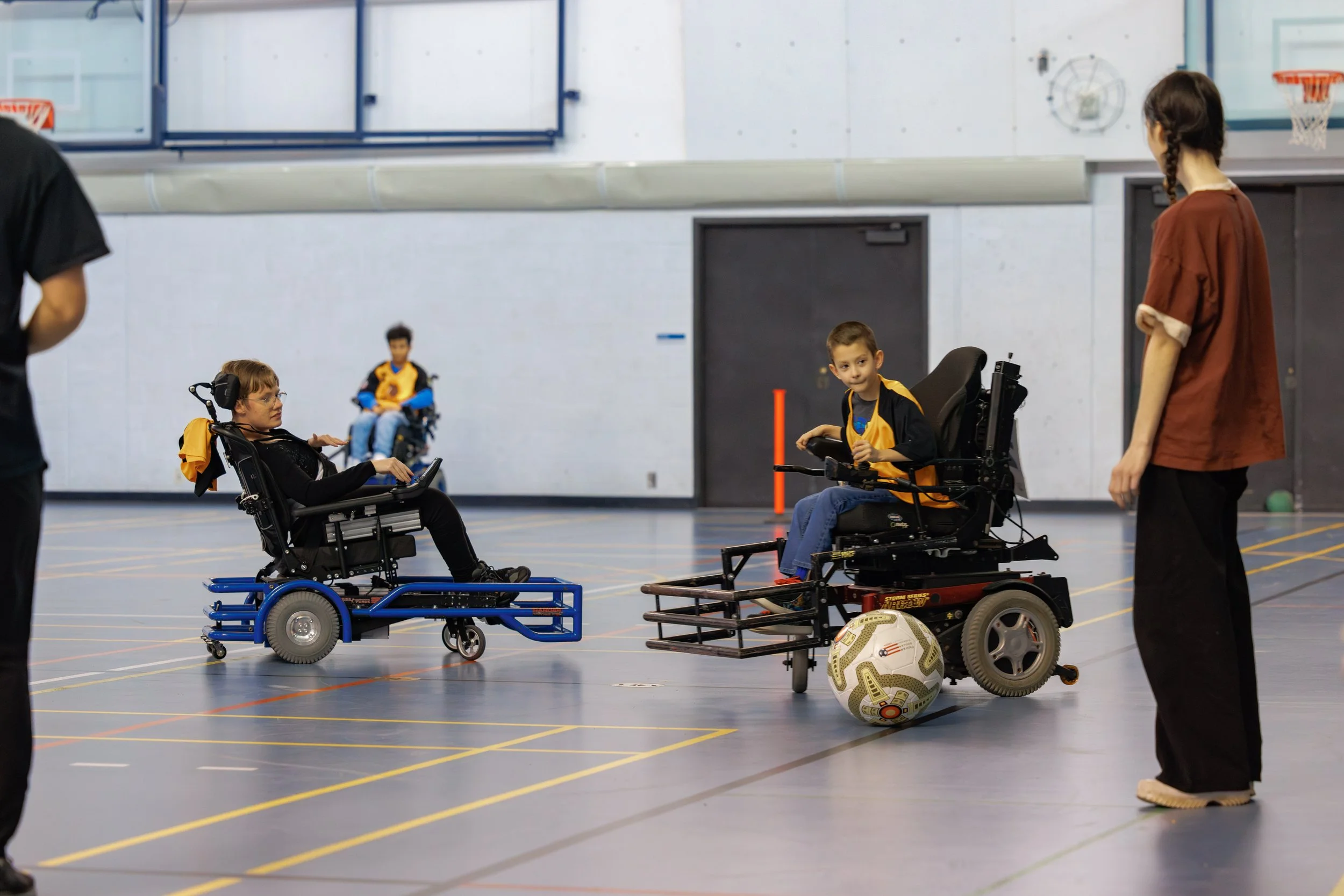 Power chair Activities-136A8954.jpg