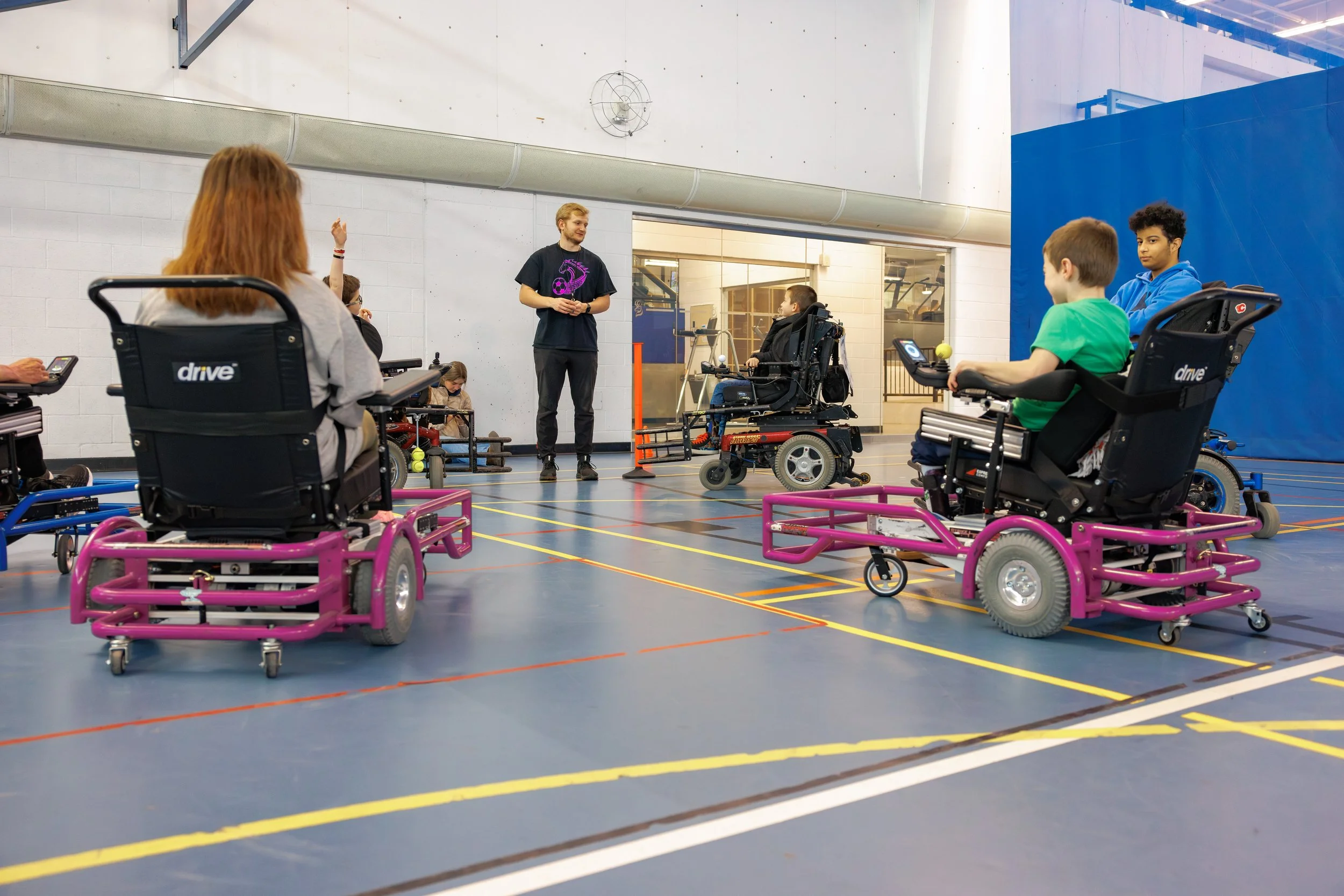 Power chair Activities-136A8453.jpg