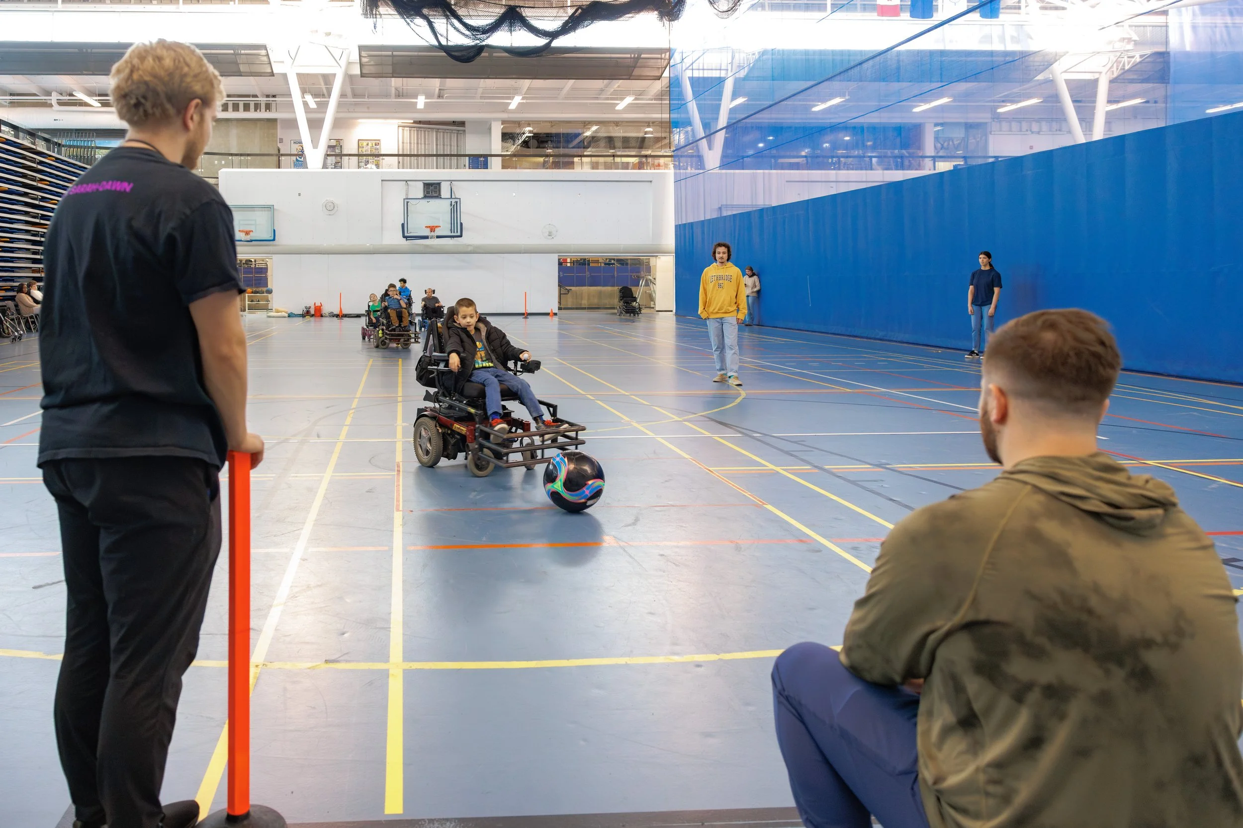 Power chair Activities-136A8571.jpg