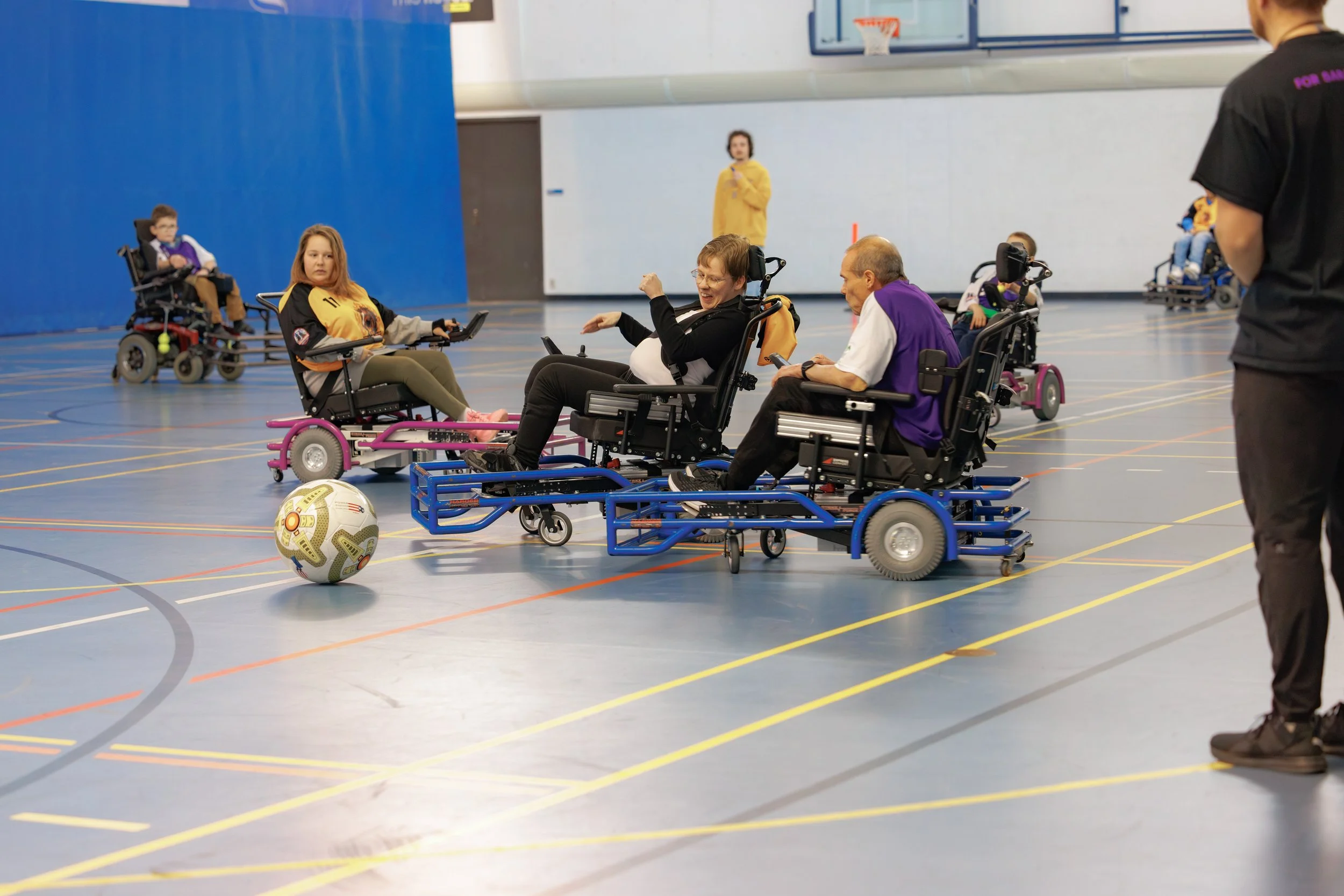 Power chair Activities-136A9015.jpg