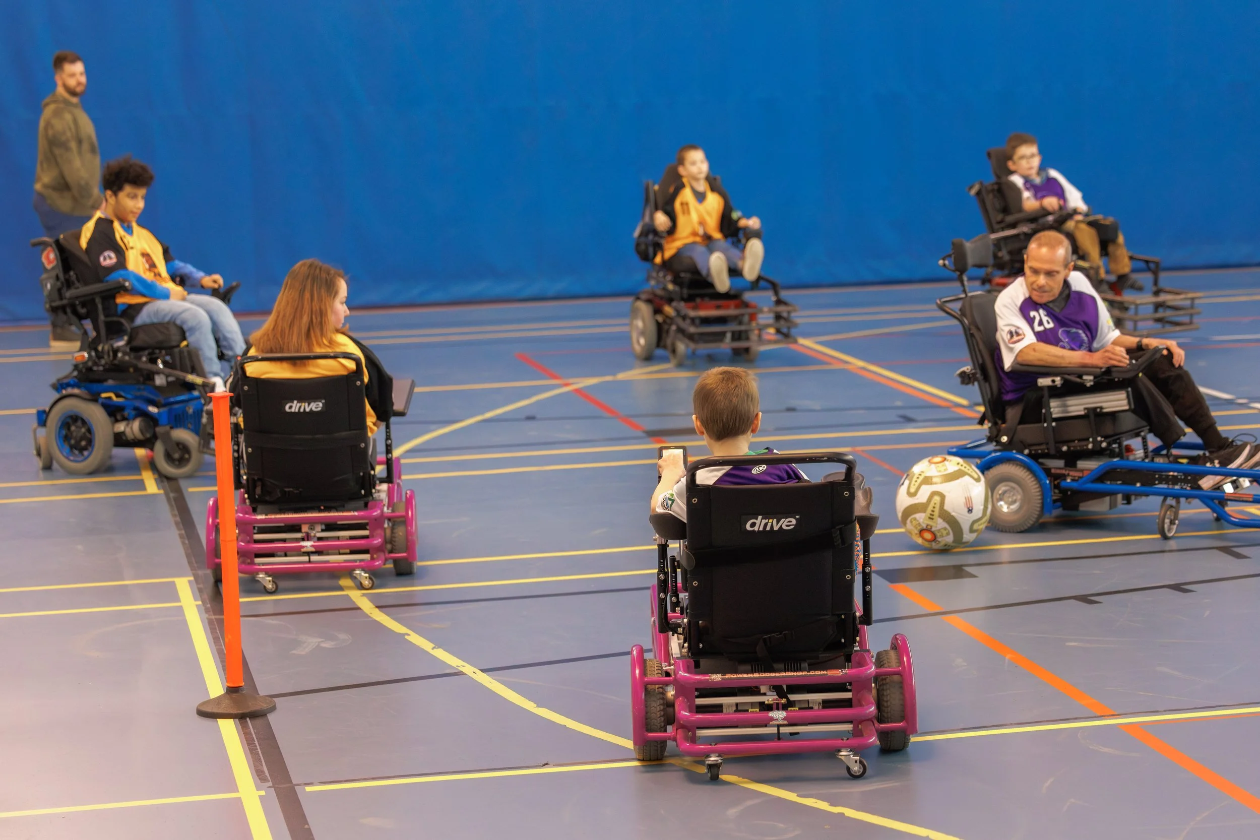 Power chair Activities-136A9391.jpg