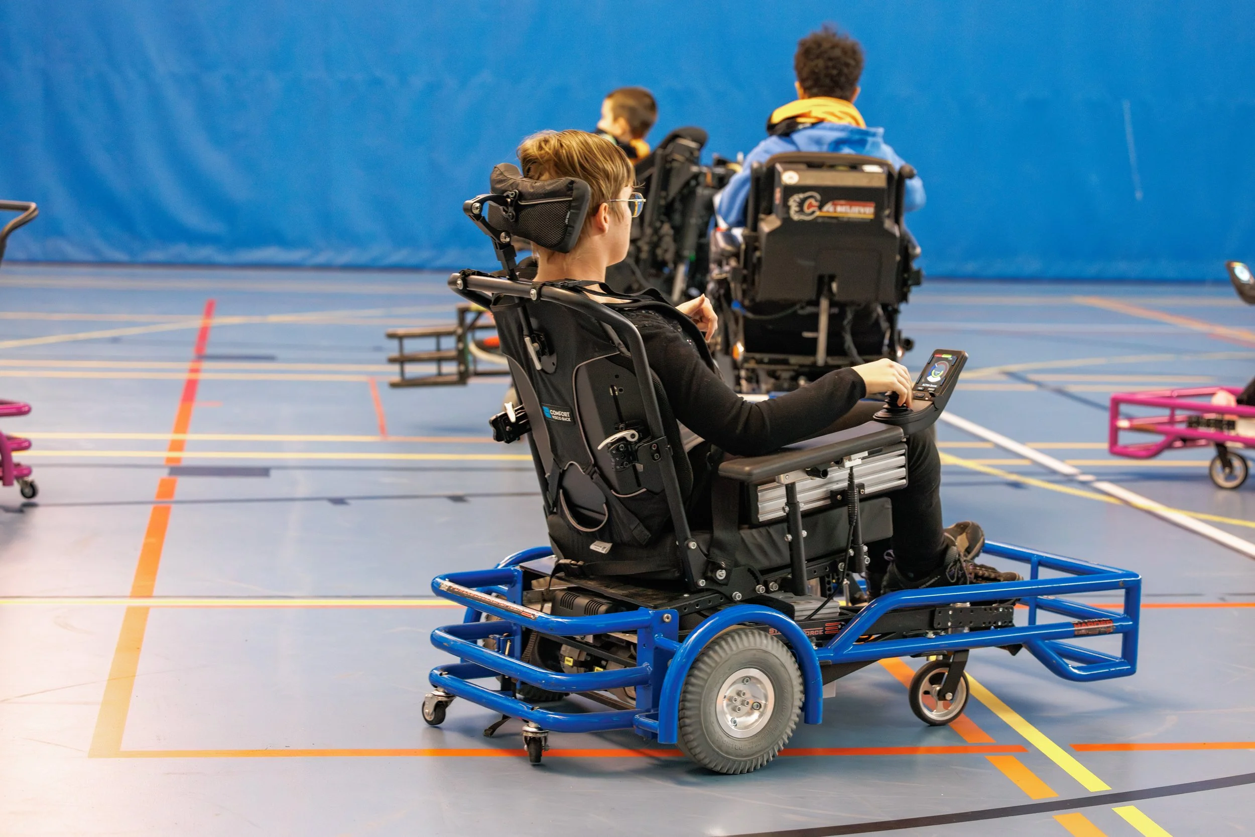 Power chair Activities-136A8753.jpg