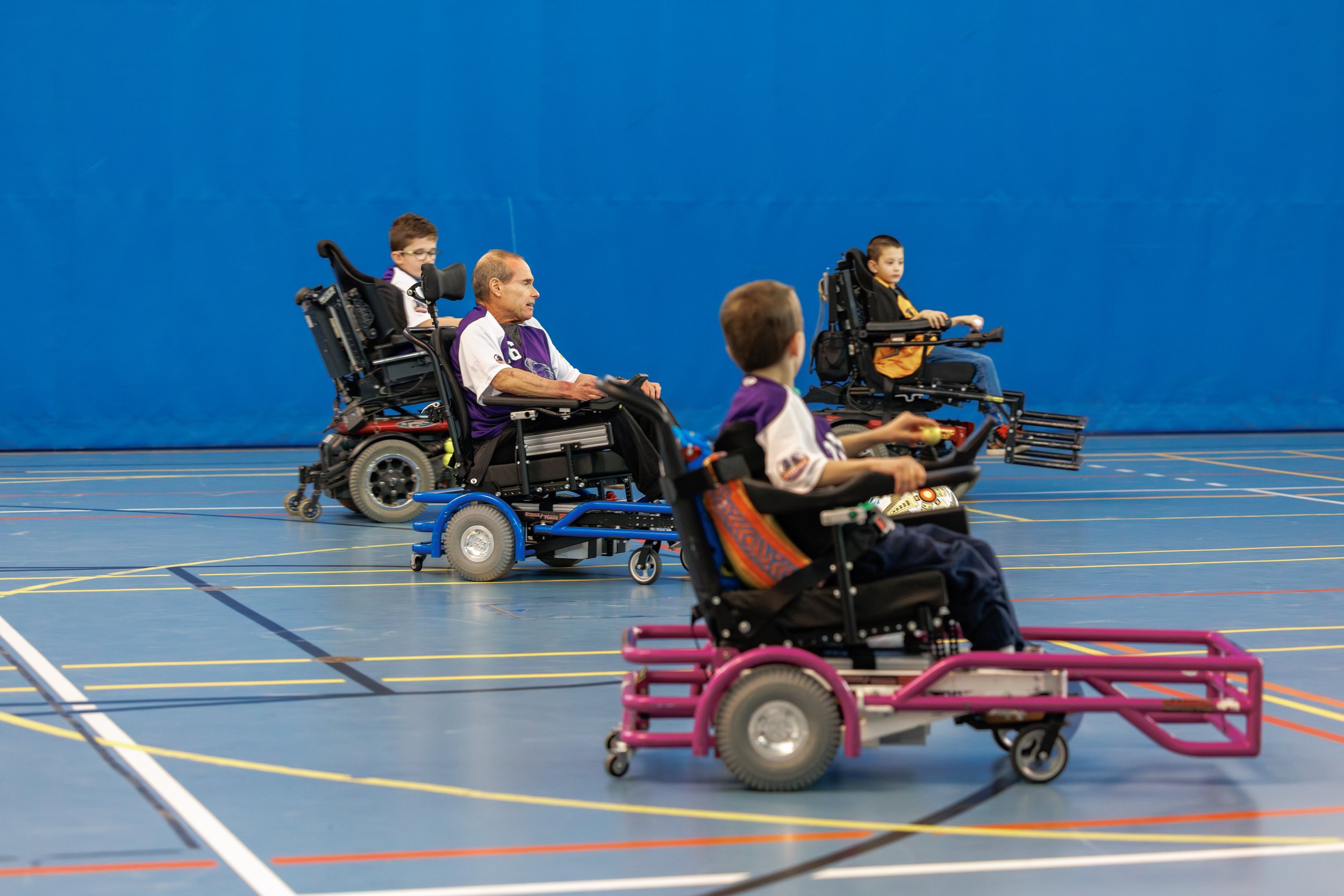 Power chair Activities-136A8921.jpg