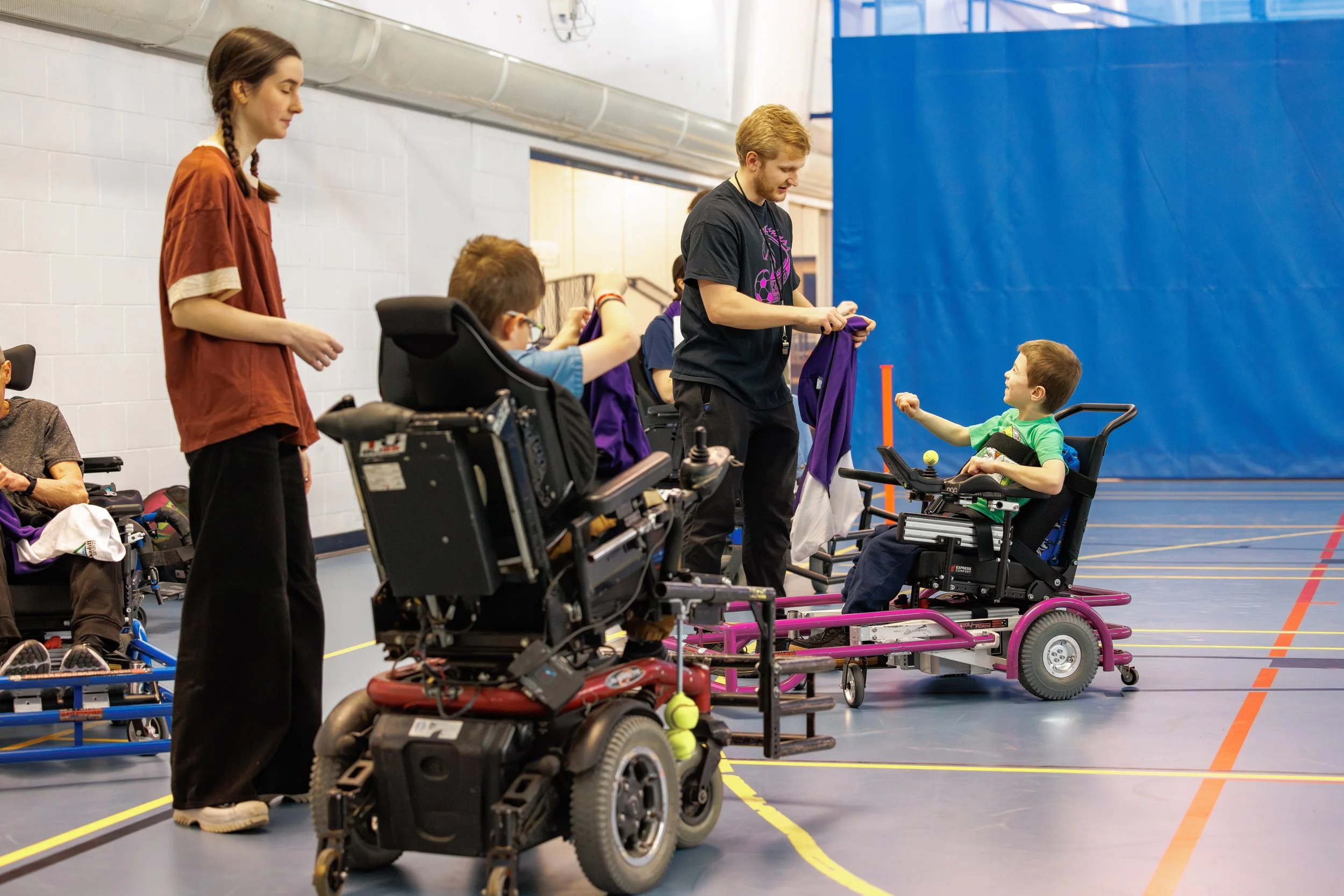 Power chair Activities-136A8762.jpg