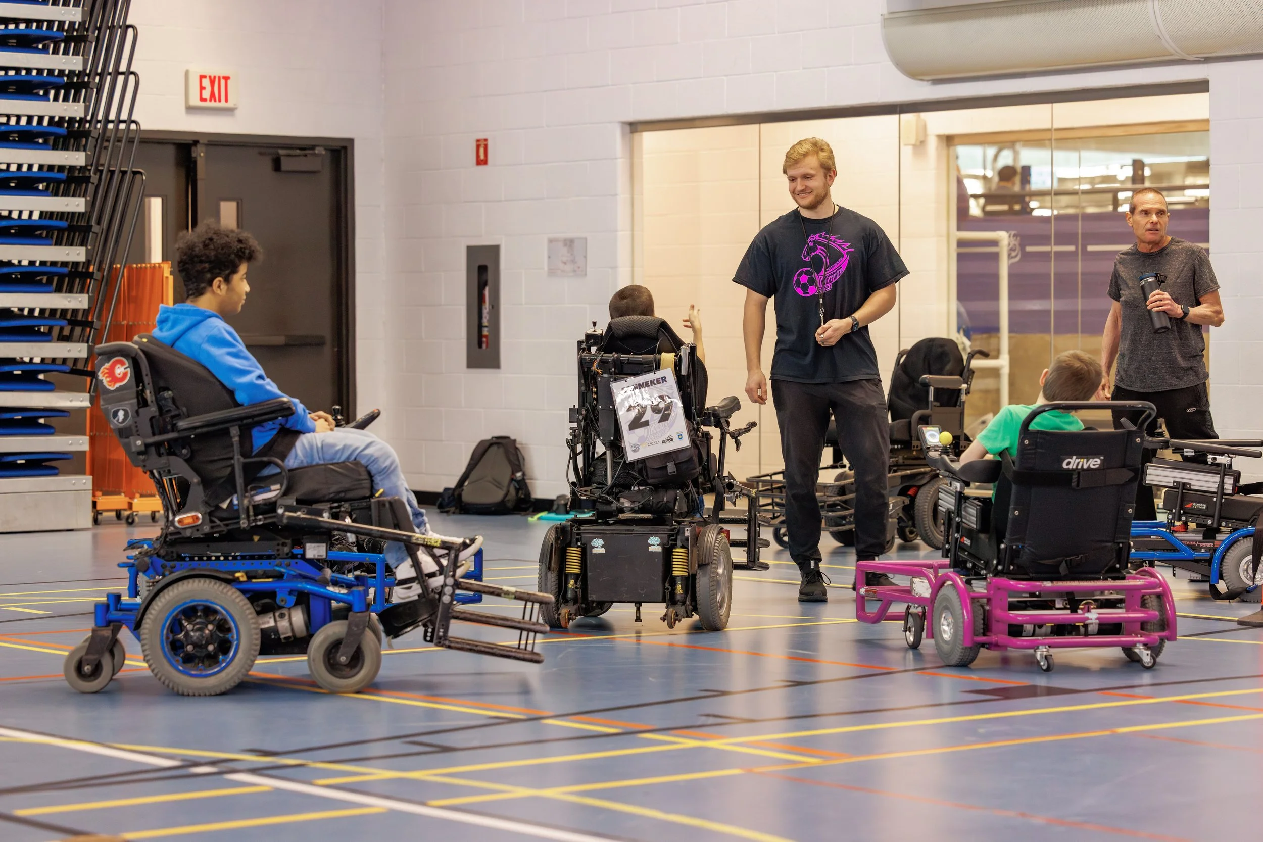 Power chair Activities-136A8677.jpg