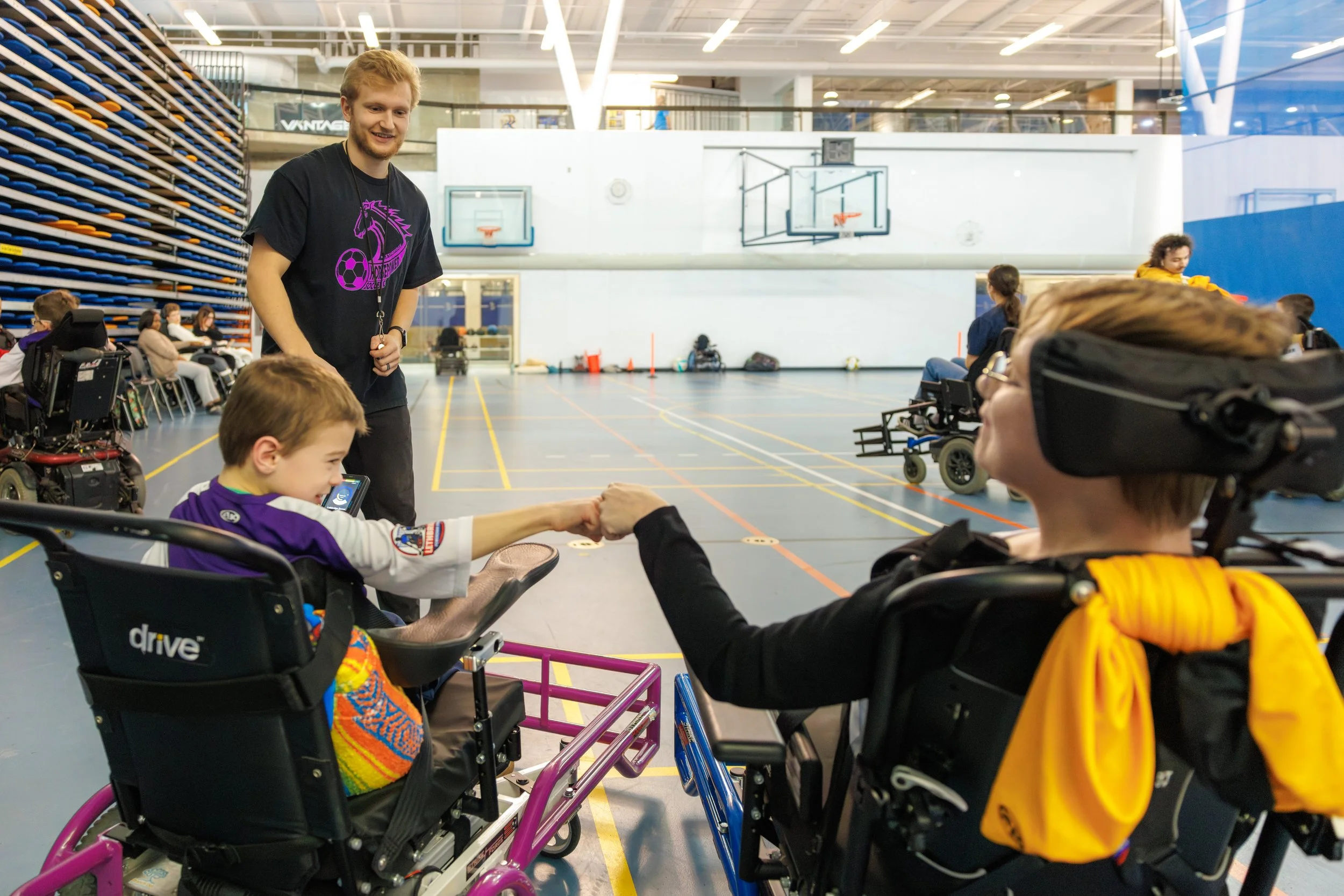 Power chair Activities-136A9531.jpg