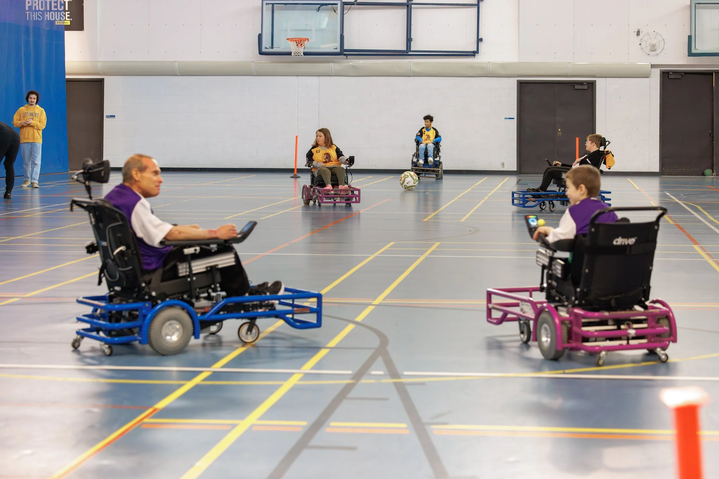Power chair Activities-136A8857.jpg