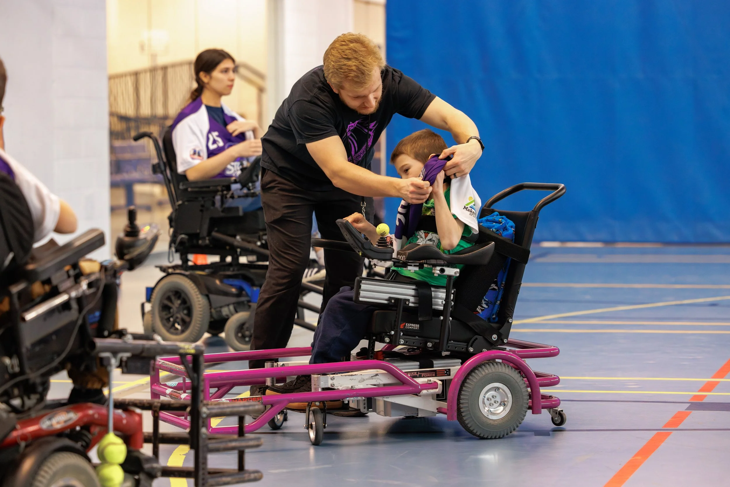 Power chair Activities-136A8776.jpg
