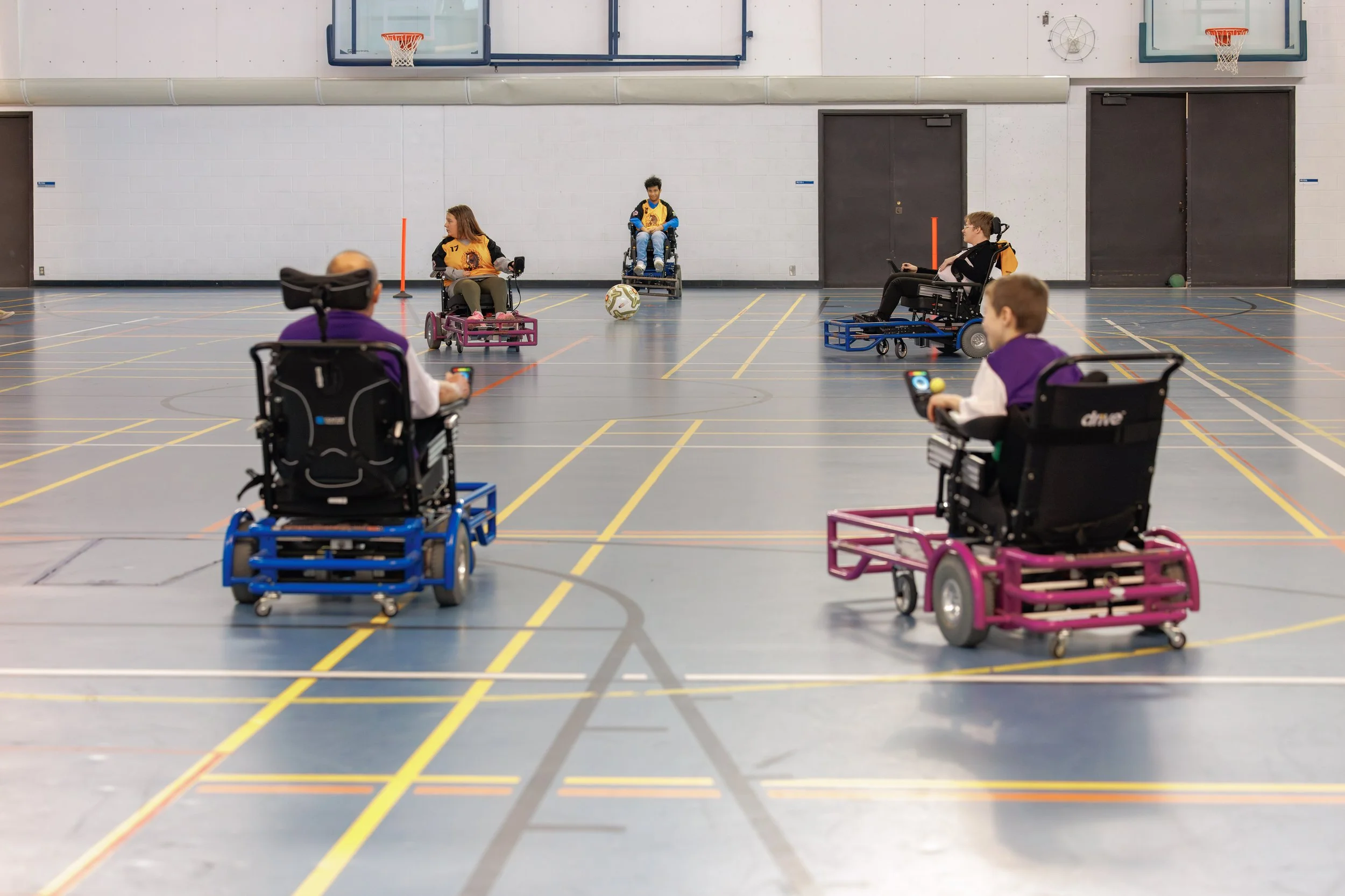 Power chair Activities-136A8859.jpg