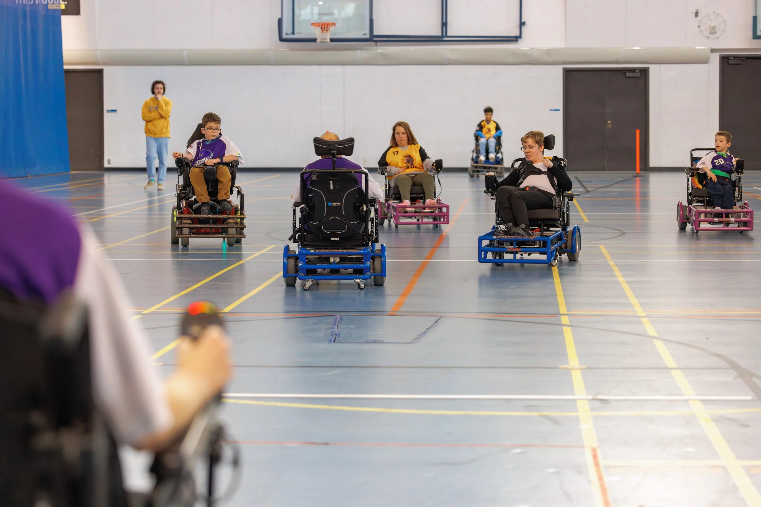 Power chair Activities-136A9111.jpg