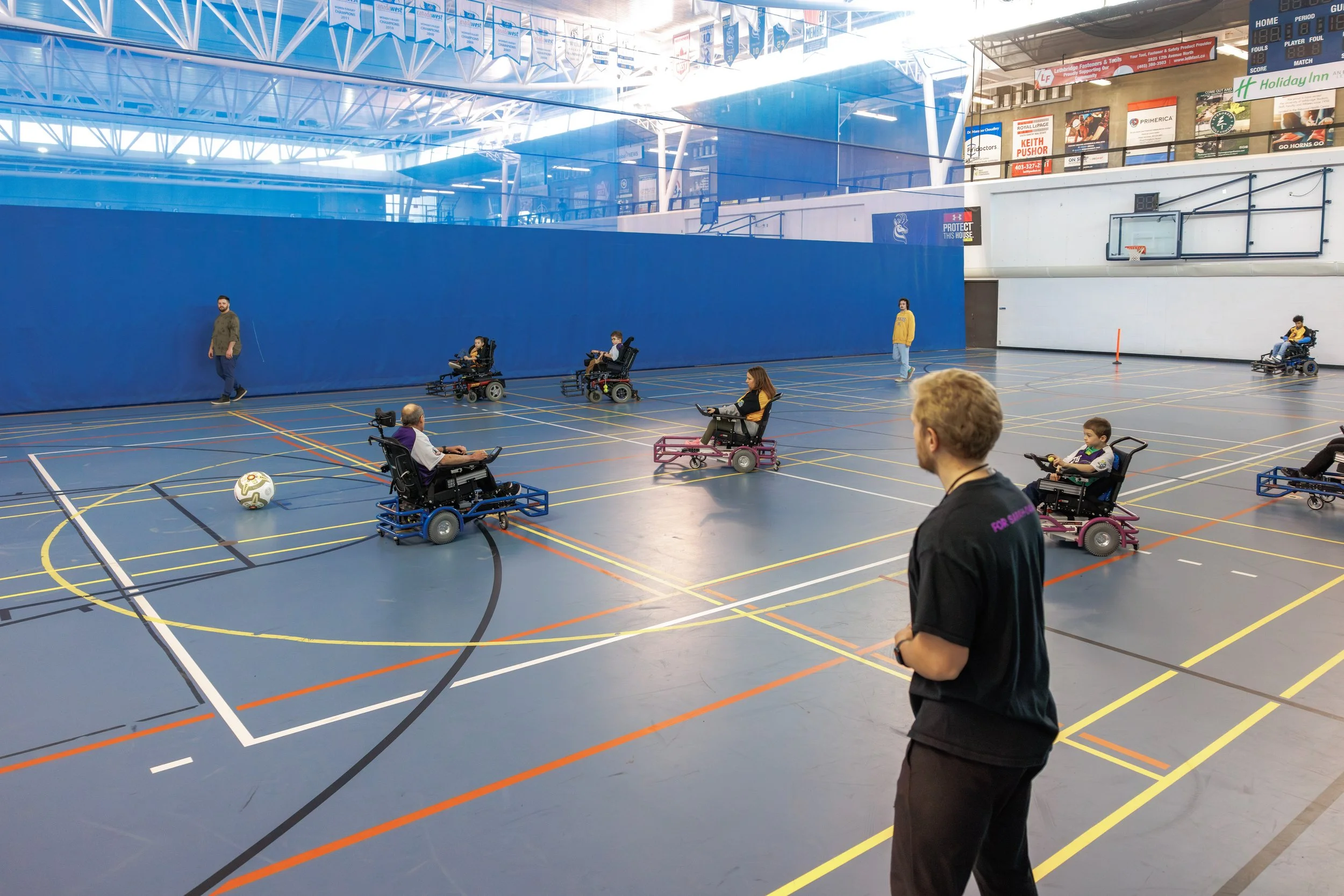 Power chair Activities-136A9185.jpg