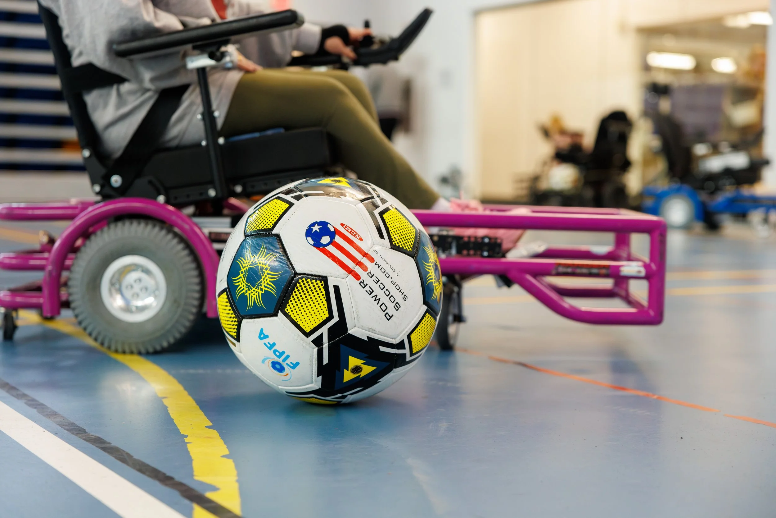 Power chair Activities-136A9564.jpg